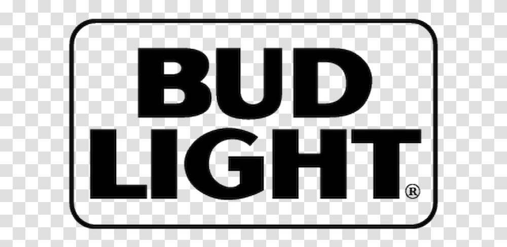 Anheuser Busch Budweiser Number Tshirt Brands Logo Bud Light, Word, Cooktop Transparent Png