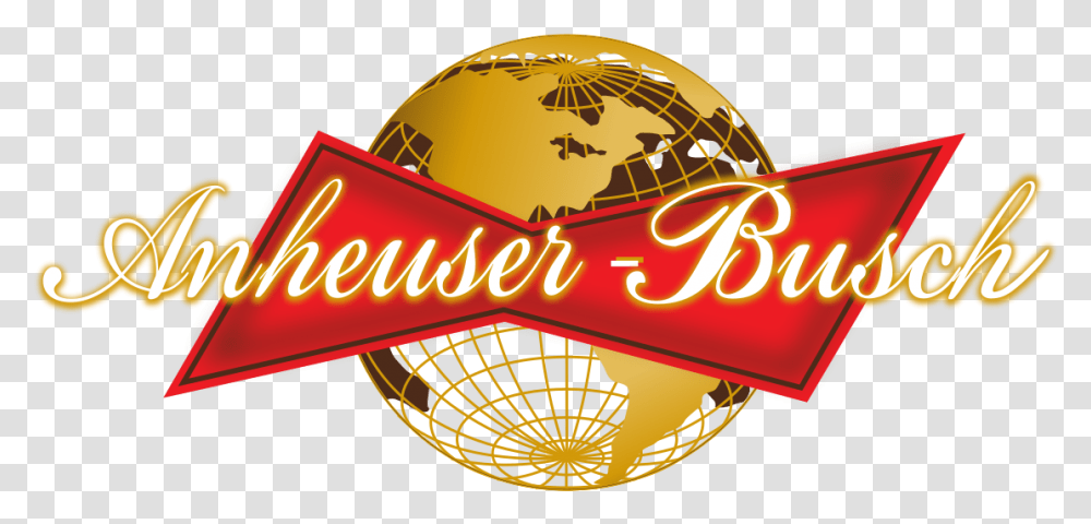 Anheuser Busch Companies - Wikipedia Language, Outer Space, Astronomy, Light, Planet Transparent Png