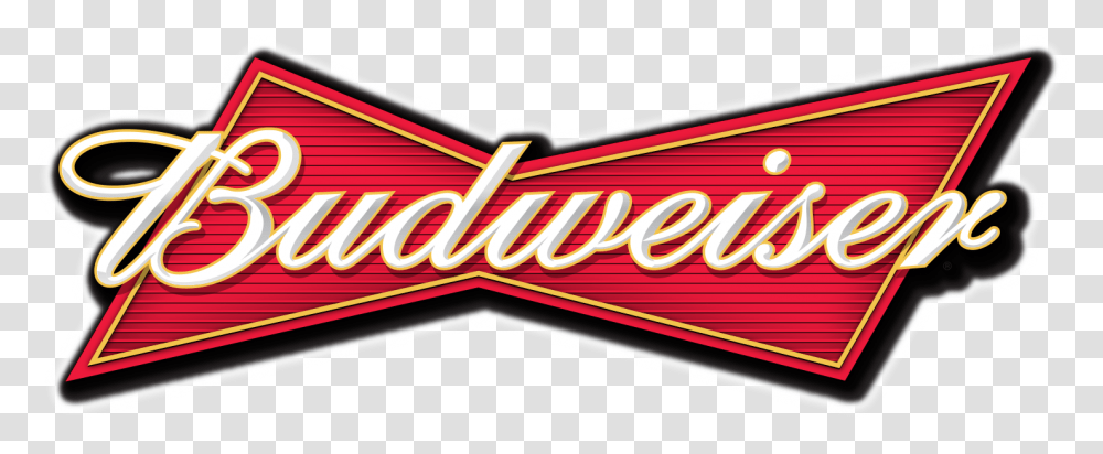 Anheuser Busch Grains Budweiser Brewing Beer Bowling Background Budweiser Logo, Potted Plant, Vase Transparent Png