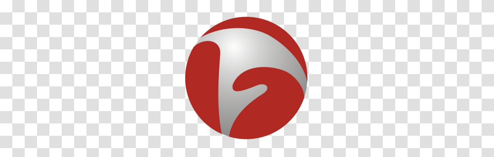 Anhui Television, Ball, Balloon Transparent Png