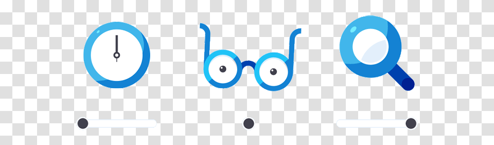 Anicons The Animated Icon Library Animated Icons, Goggles, Accessories, Accessory, Glasses Transparent Png