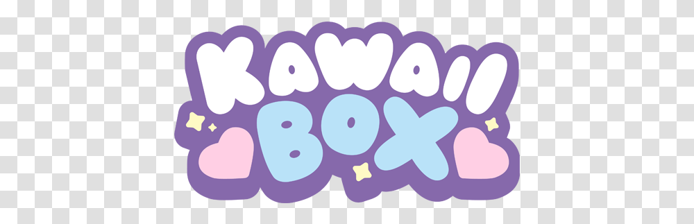 Anifest Anime Festival Kawaii Box, Rug, Teeth, Mouth, Lip Transparent Png