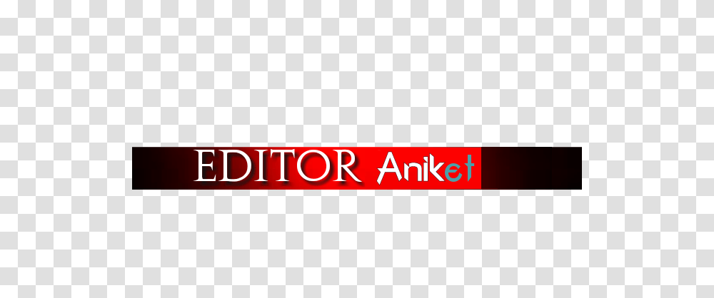 Aniket Your Creation Logos, Word, Alphabet Transparent Png