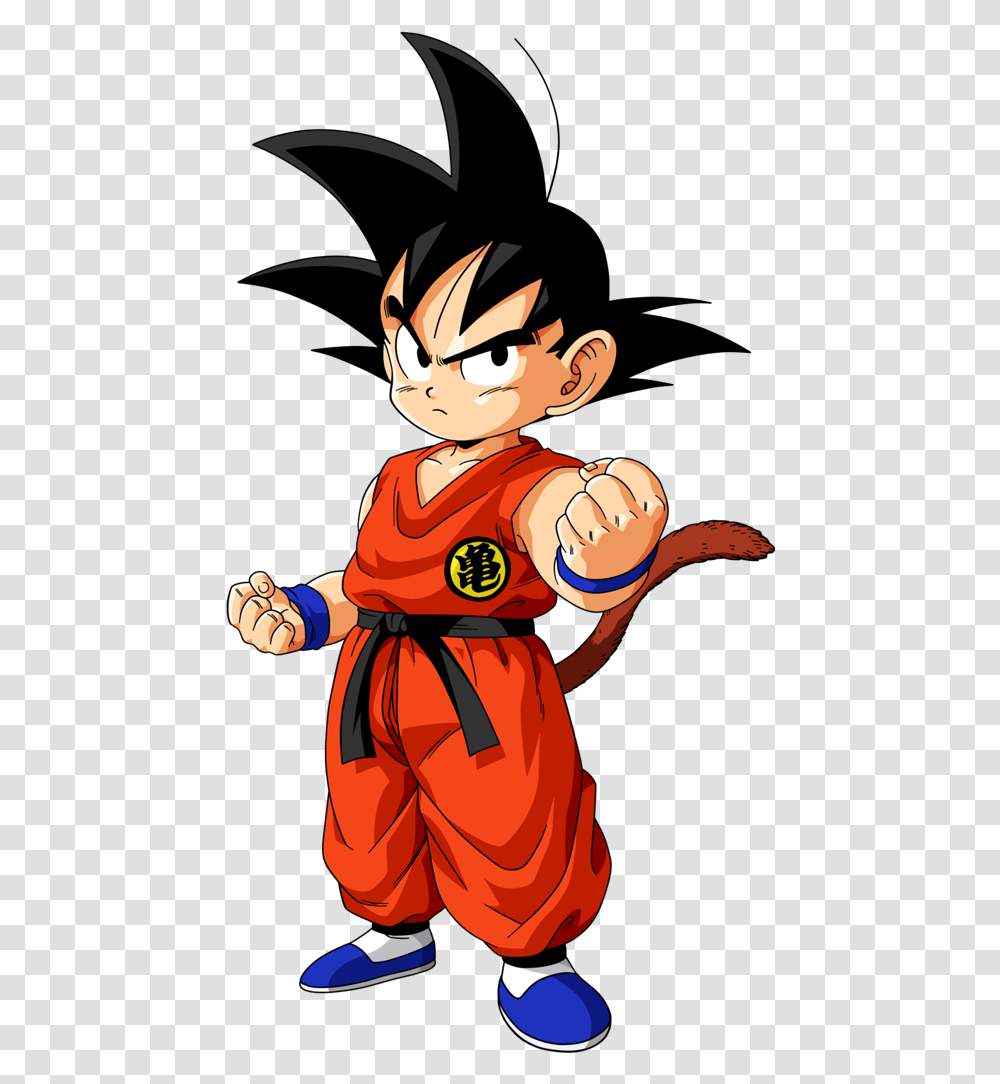 Aniki Son Goku Dragon Ball, Person, Human, Martial Arts, Sport Transparent Png