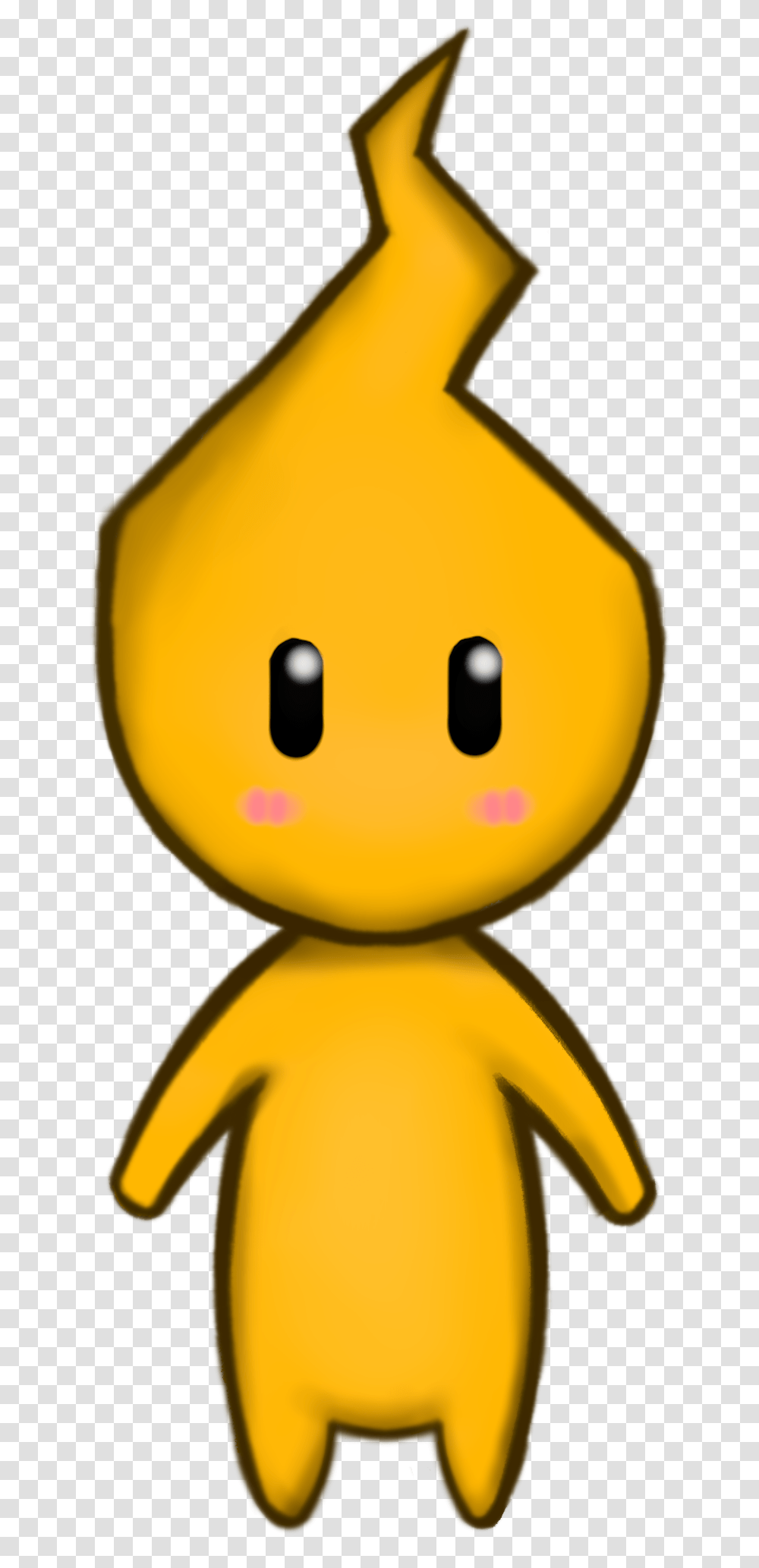 Anil, Plant, Toy, Food, Pac Man Transparent Png