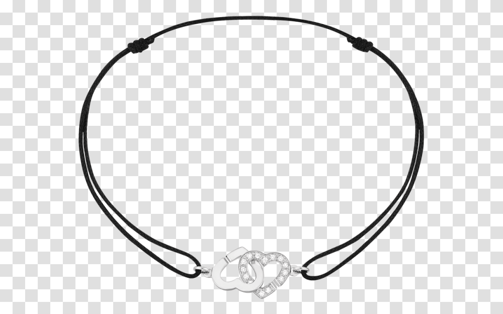 Anilla Hold Plata Tous, Necklace, Jewelry, Accessories, Accessory Transparent Png