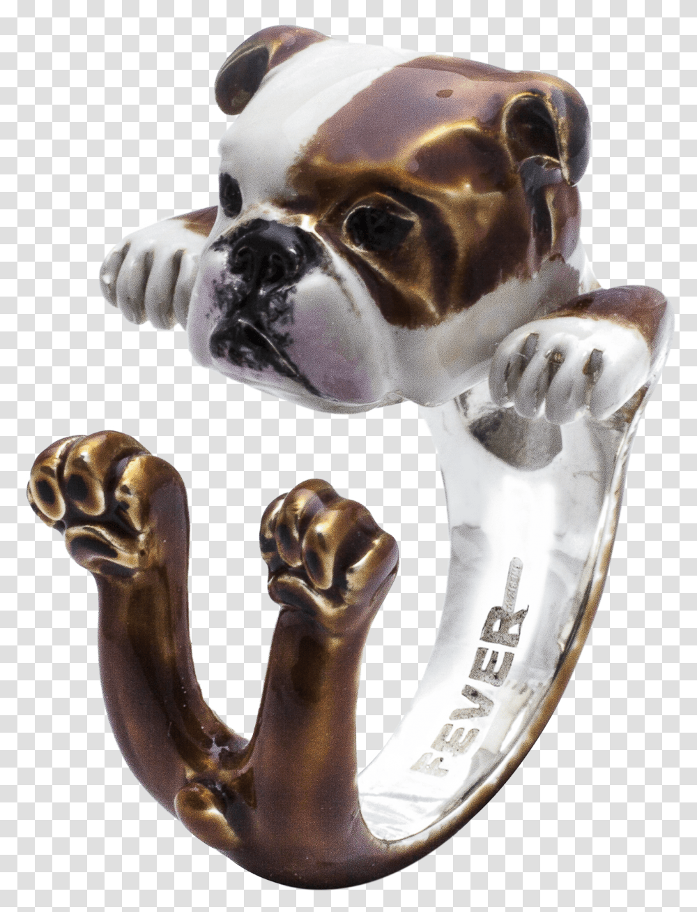Anillo Bulldog Ingles, Mammal, Animal, Pet, Knife Transparent Png