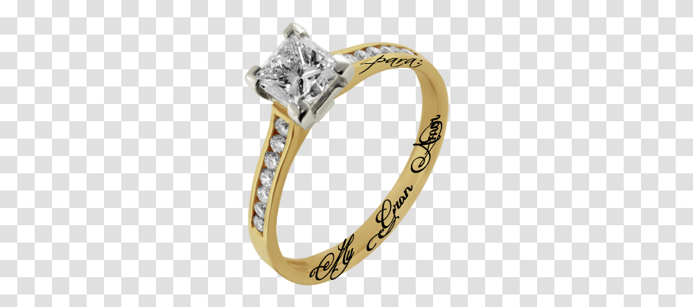Anillo Engagement Ring, Accessories, Accessory, Jewelry, Gold Transparent Png