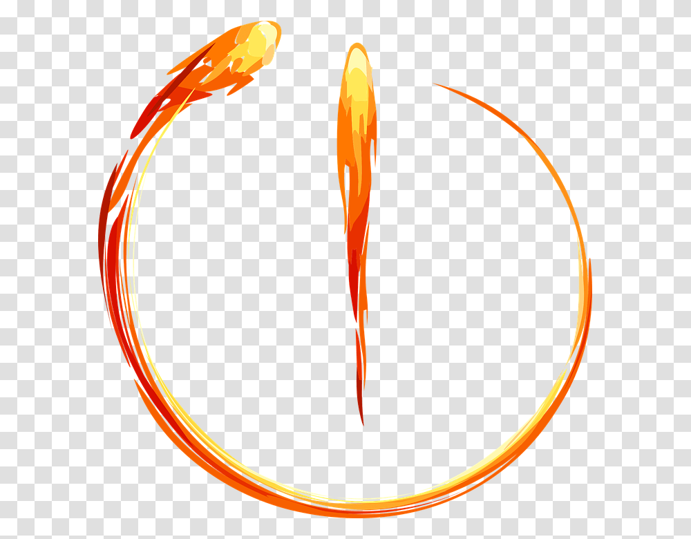 Anillo Fuego, Fire, Flame, Sunglasses, Accessories Transparent Png
