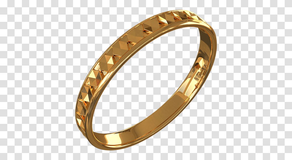Anillo Ornamento Anillos De Boda Fondo Transparente Wedding Ring Background, Gold, Accessories, Accessory, Jewelry Transparent Png