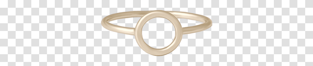 Anillo Oro Crculo Ring, Horn, Brass Section, Musical Instrument, Bugle Transparent Png