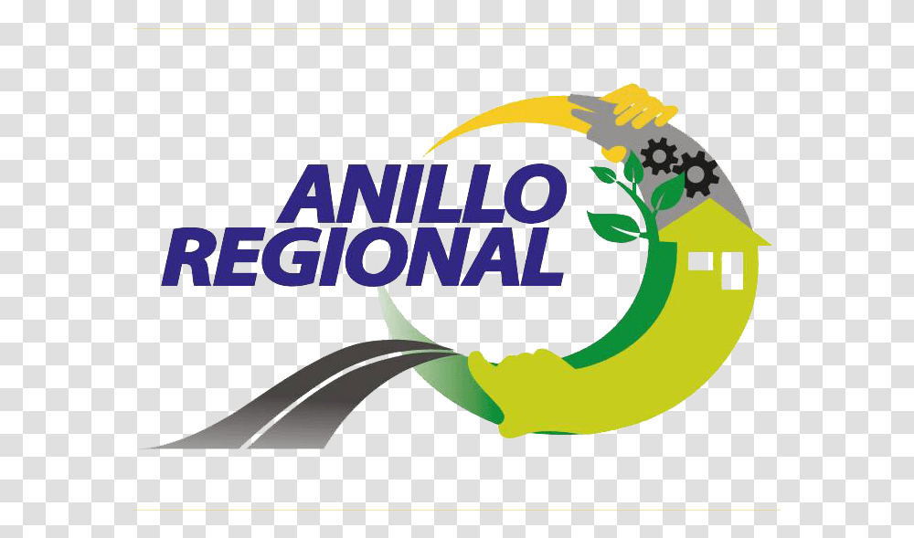 Anillo Regional Brant Mechanical, Outdoors, Nature Transparent Png