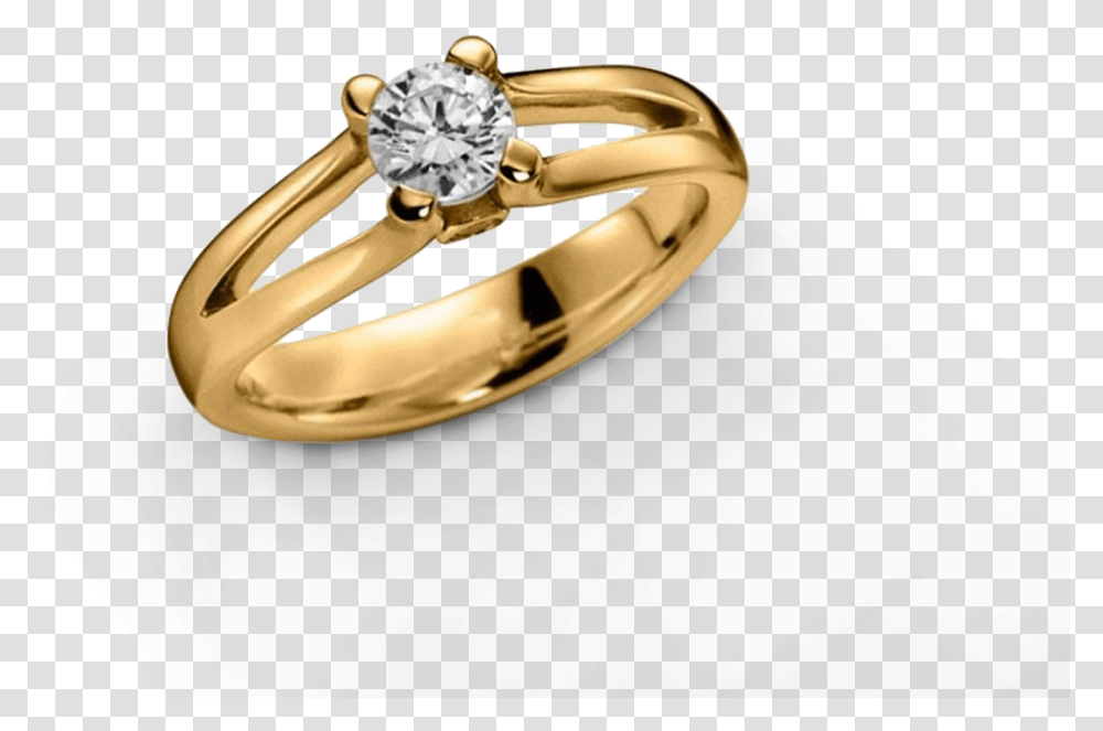 Anillos Boda Ring, Jewelry, Accessories, Accessory, Gold Transparent Png
