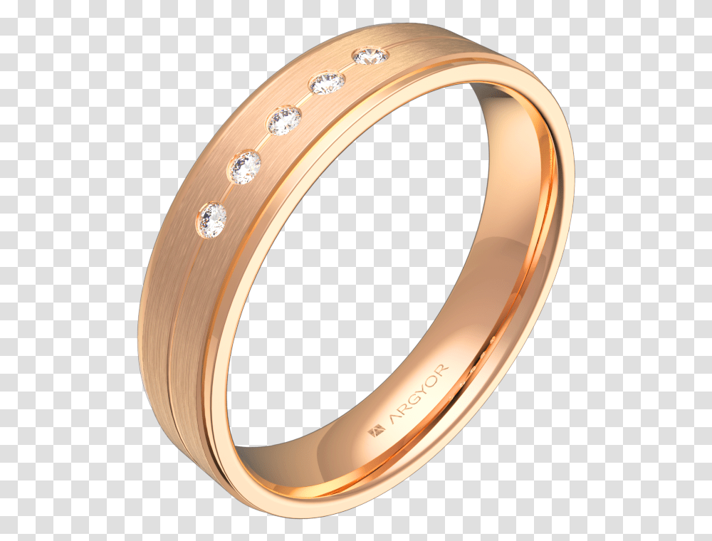 Anillos De Boda De Oro De La Coleccin Argyor1954 Wedding Ring, Accessories, Accessory, Jewelry, Bangles Transparent Png