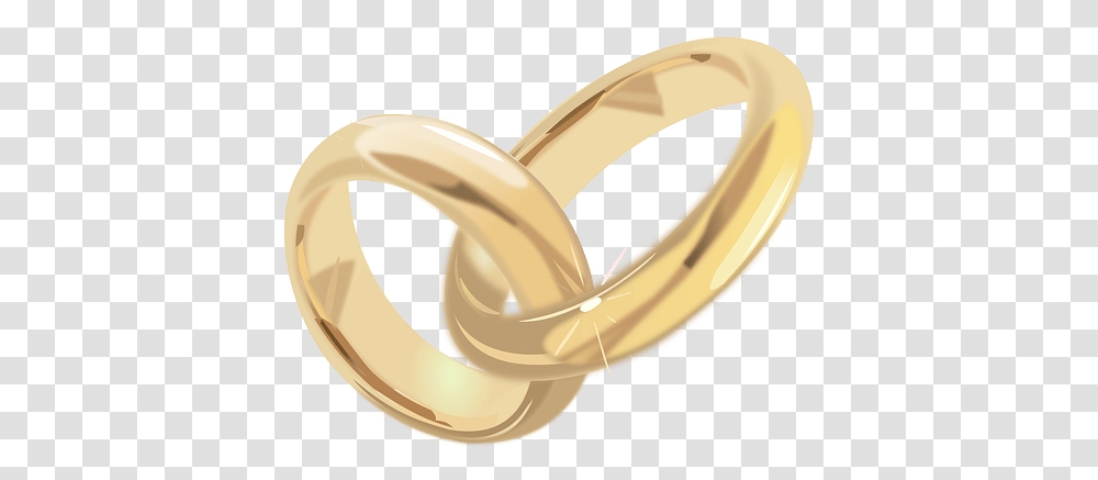 Anillos De Boda Matrimonio Desenhos De De Casamento Para Convites, Accessories, Accessory, Jewelry, Ring Transparent Png