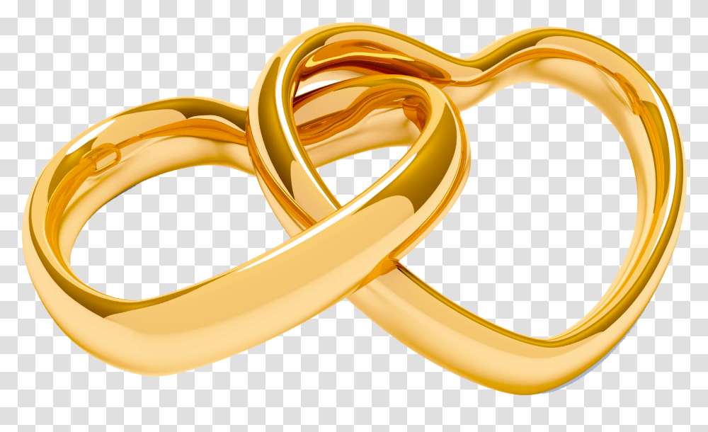 Anillos De Boda Wedding Ring, Accessories, Accessory, Jewelry, Gold Transparent Png