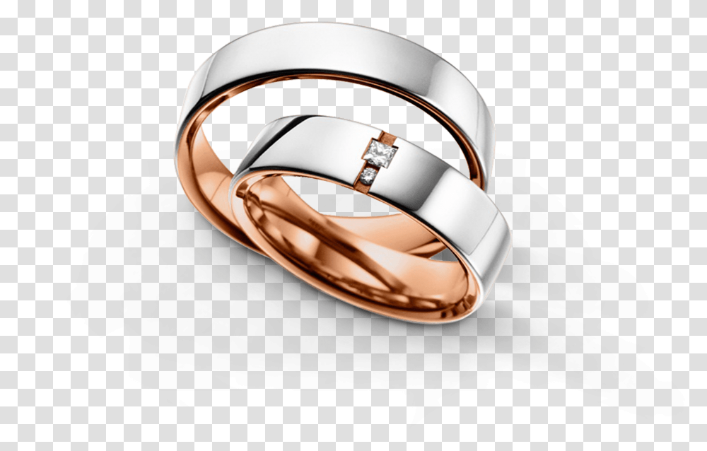 Anillos De Matrimonio Aros De Matrimonio Per, Ring, Jewelry, Accessories, Accessory Transparent Png