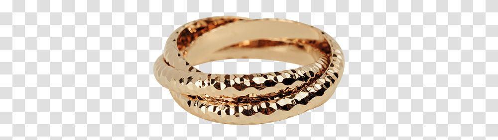 Anillos De Oro Modernos Para Mujer, Bangles, Jewelry, Accessories, Accessory Transparent Png