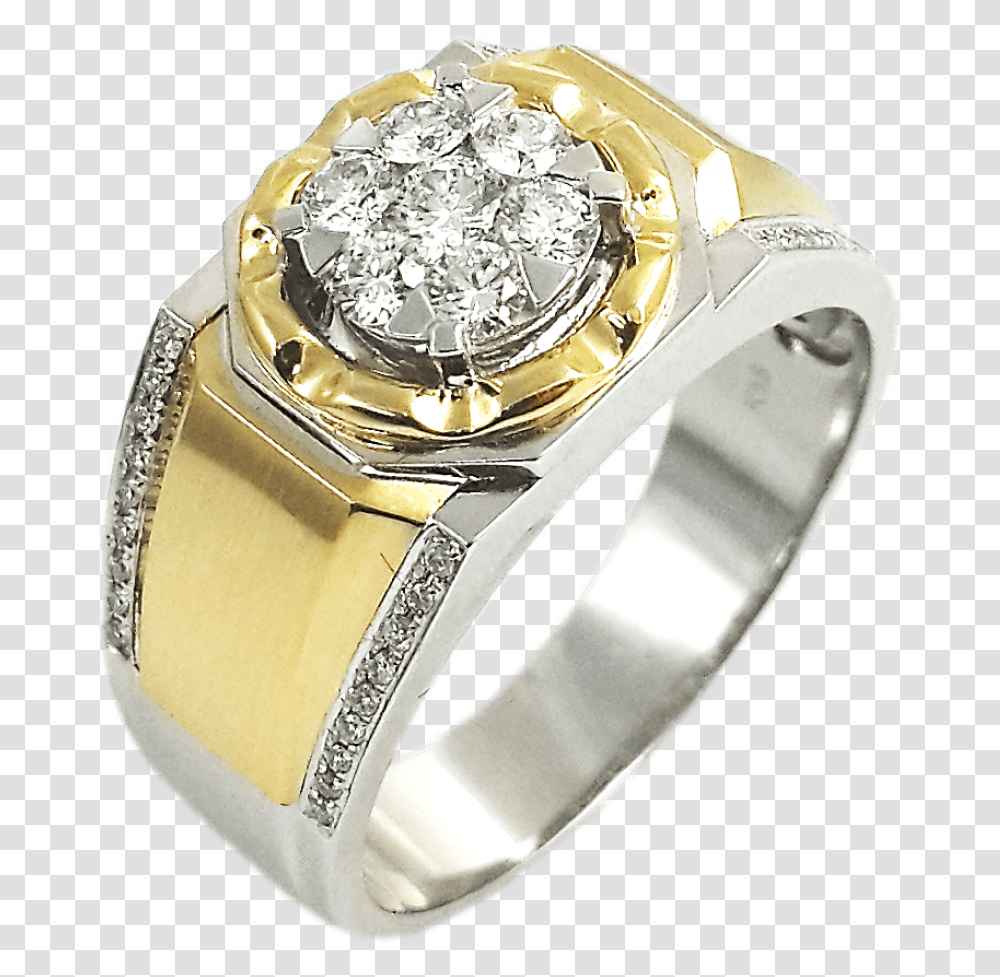 Anillos Pre Engagement Ring, Jewelry, Accessories, Accessory, Platinum Transparent Png