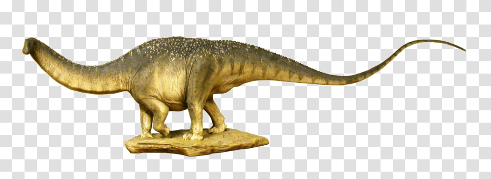 Anim Dinosaur Hd Photo Reptil Velociraptor, Reptile, Animal, T-Rex, Lizard Transparent Png