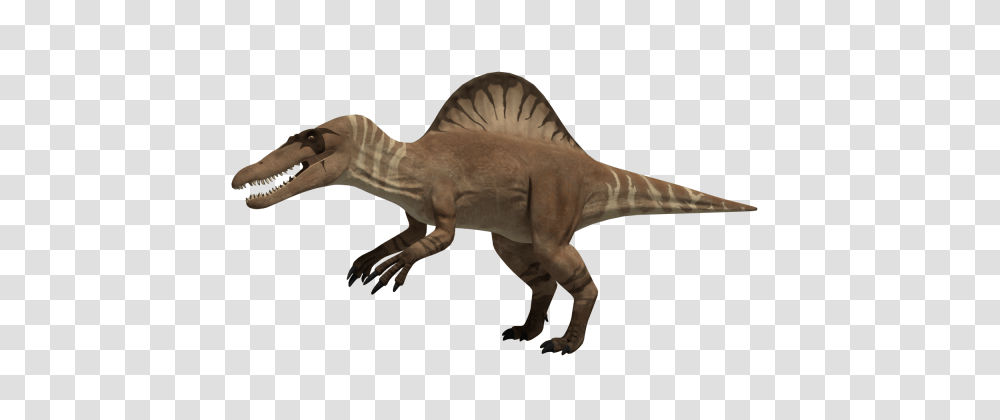 Anim Dinosaur Reptil Rex, T-Rex, Reptile, Animal Transparent Png
