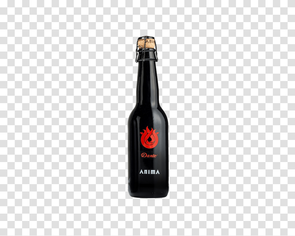 Anima Dante Discovery Wines, Beer, Alcohol, Beverage, Drink Transparent Png