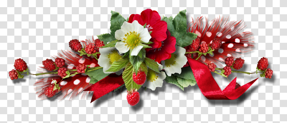 Animacionnie Cveti Na Prozrachnom Fone, Plant, Flower, Blossom Transparent Png