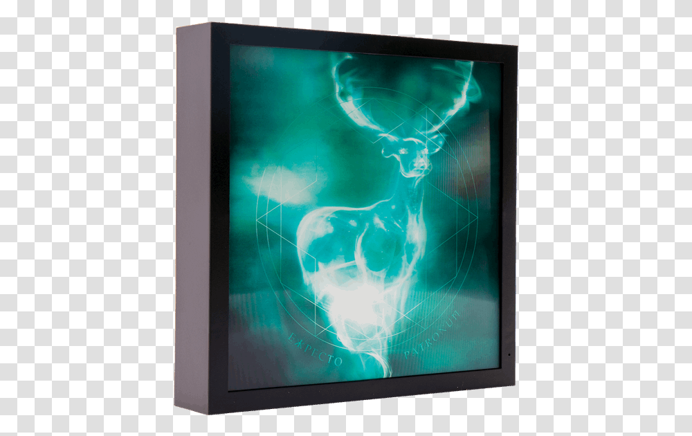 Animagus Solid T Shirts For Men Harry Potter Stag Patronus Mermaid, Monitor, Screen, Electronics, Display Transparent Png