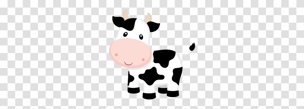Animais Farming Animal, Cow, Cattle, Mammal, Dairy Cow Transparent Png