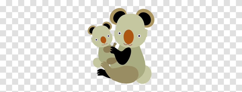 Animais Ii Bear Images, Mammal, Animal, Wildlife, Snowman Transparent Png