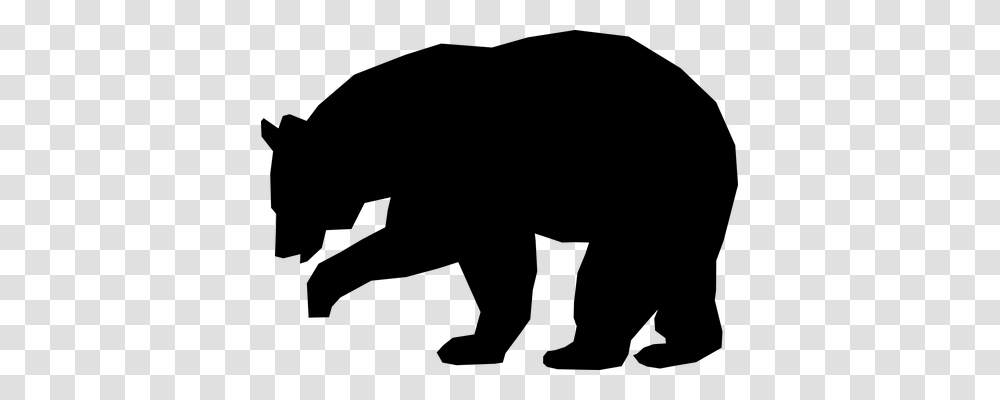 Animal Animals, Gray, World Of Warcraft Transparent Png