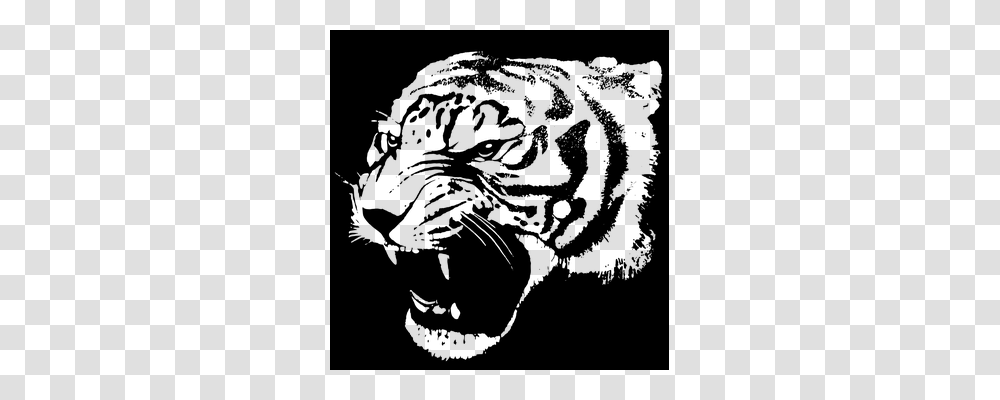 Animal Animals, Gray, World Of Warcraft Transparent Png