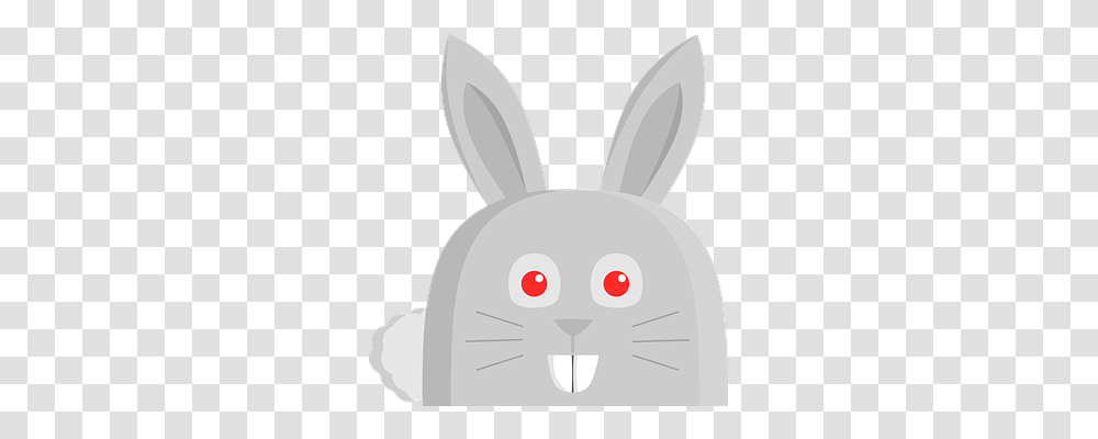 Animal Animals, Hare, Rodent, Mammal Transparent Png