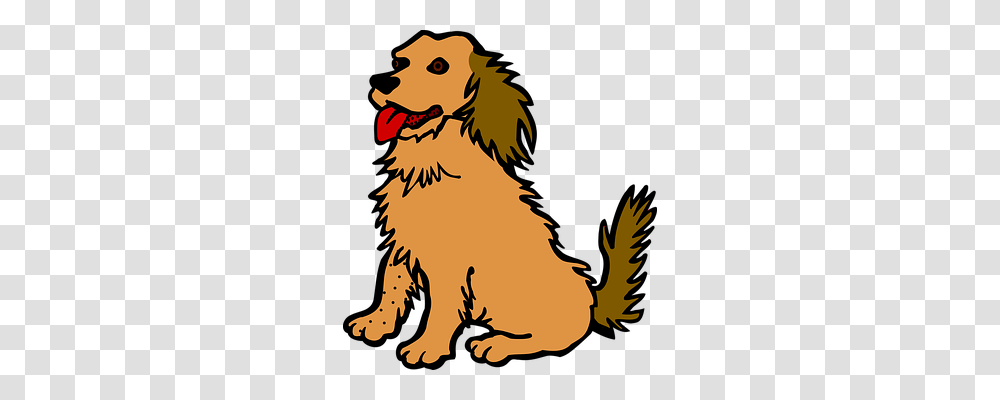 Animal Animals, Pet, Hound, Dog Transparent Png