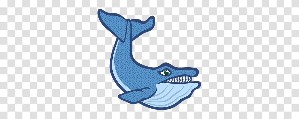 Animal Animals, Whale, Mammal, Sea Life Transparent Png