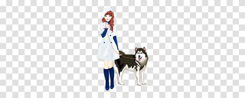 Animal Person, Human, Apparel Transparent Png