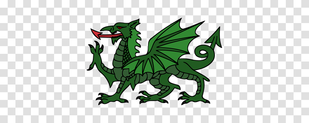 Animal Animals, Dragon Transparent Png