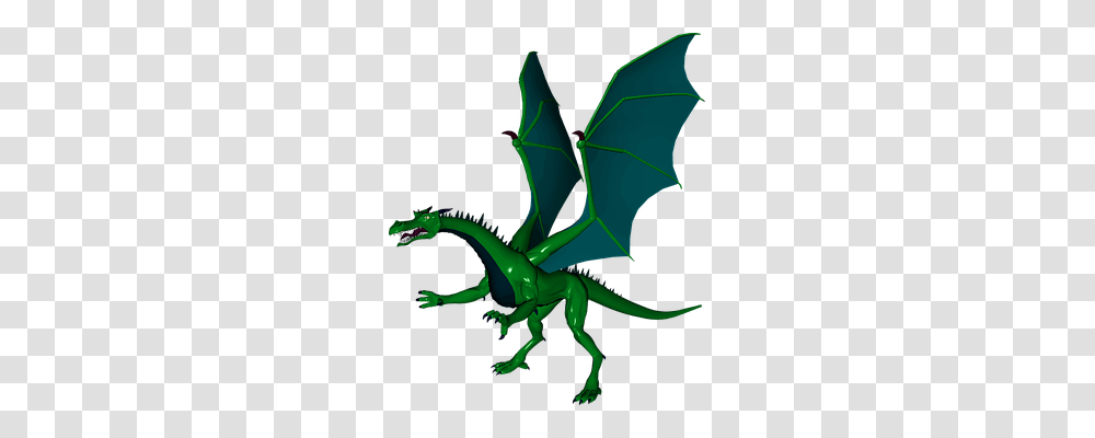 Animal Animals, Dragon Transparent Png