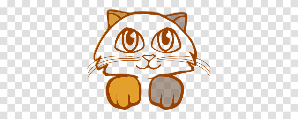 Animal Animals, Emblem, Pillar Transparent Png