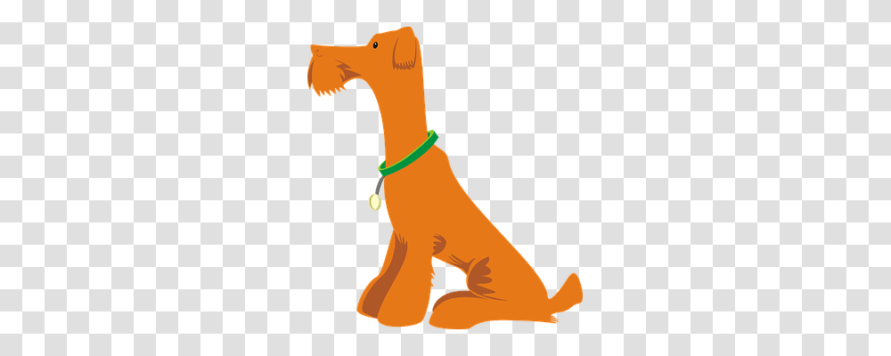 Animal Animals, Hound, Dog, Pet Transparent Png