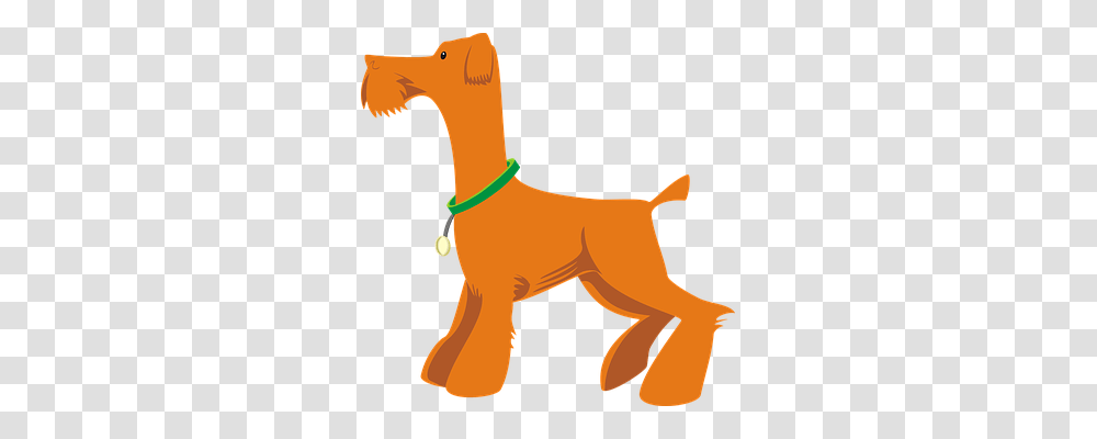 Animal Animals, Terrier, Dog, Pet Transparent Png