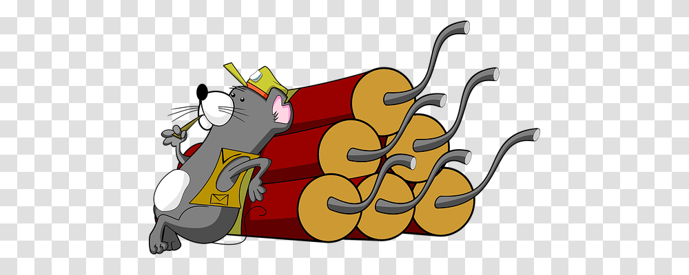Animal Animals, Bomb, Weapon, Weaponry Transparent Png