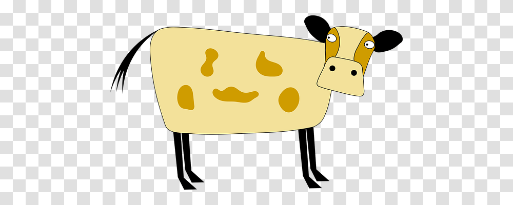 Animal Animals, Food, Cornbread, Brie Transparent Png