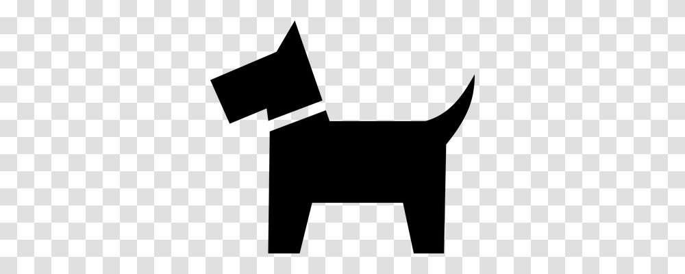 Animal Animals, Gray, World Of Warcraft Transparent Png