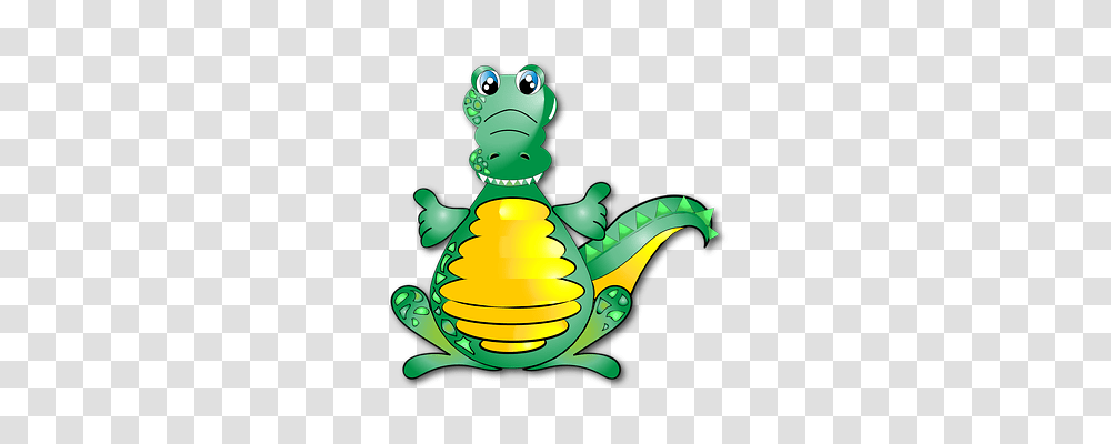 Animal Animals, Toy, Reptile, Tortoise Transparent Png