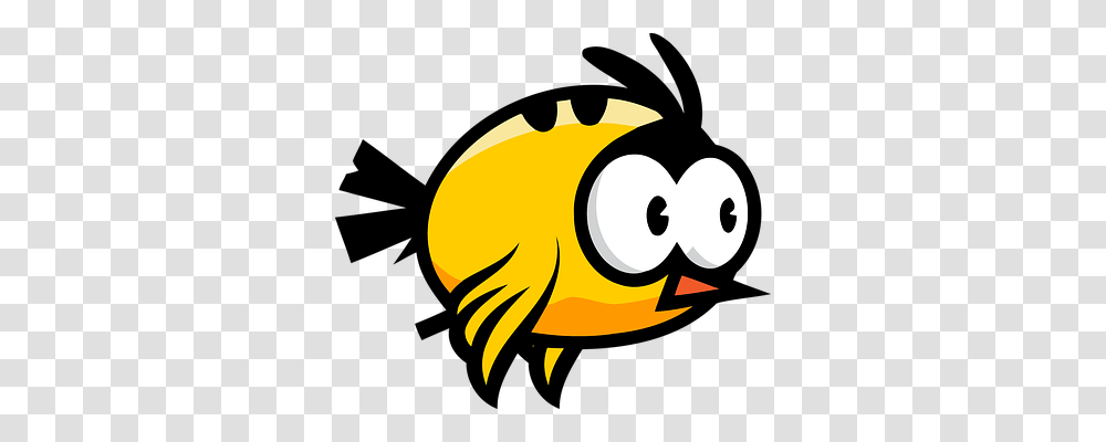 Animal Animals, Fish, Goldfish Transparent Png