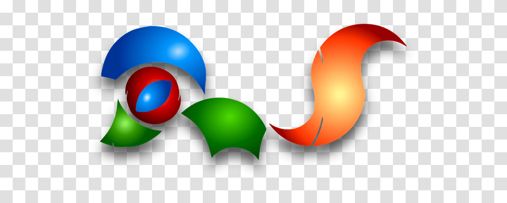 Animal Animals, Balloon, Fire Transparent Png