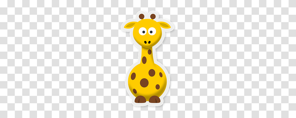 Animal Animals, Rattle, Toy, Trophy Transparent Png