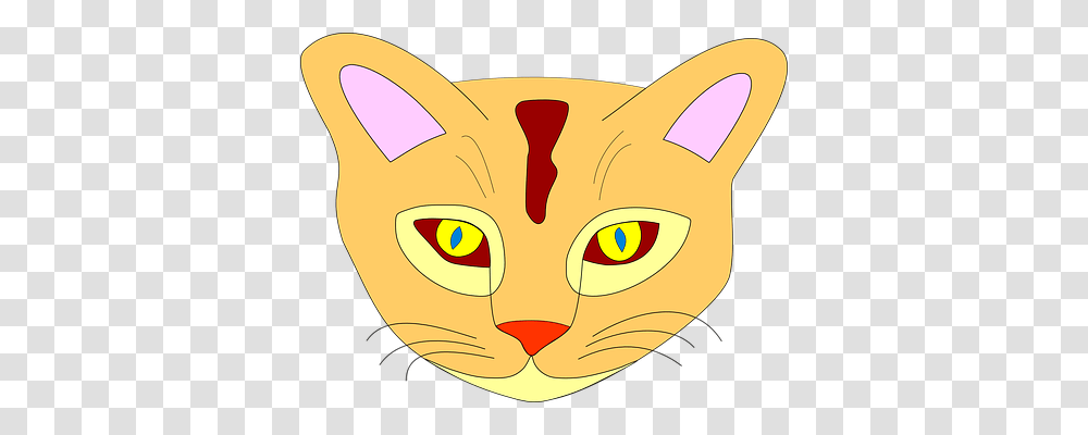 Animal Animals, Cat, Pet, Mammal Transparent Png