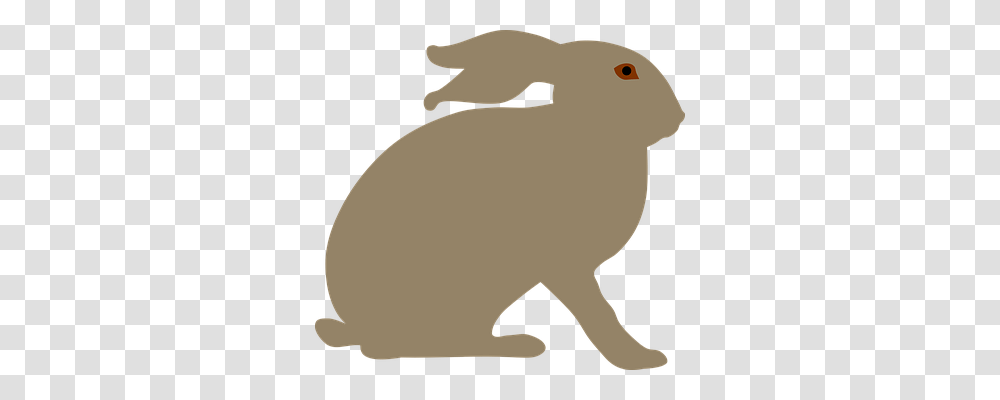 Animal Animals, Mammal, Axe, Tool Transparent Png